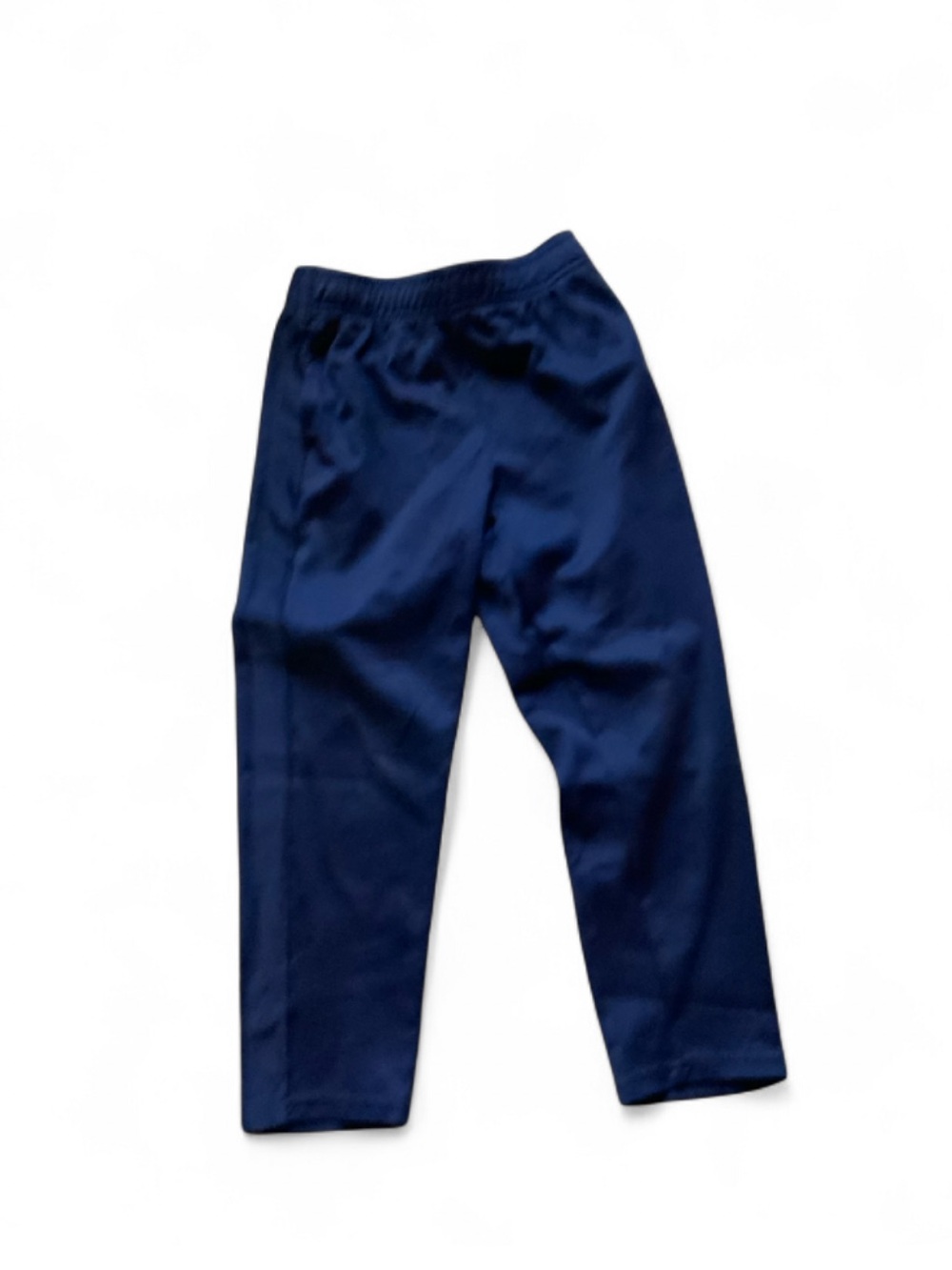 All In Motion Pull-On Active Pants Boys Small 6/7